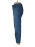 Levi's Blue Jeans Size 6 - photo 5