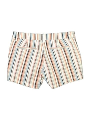 a.n.a. A New Approach Shorts (view 2)
