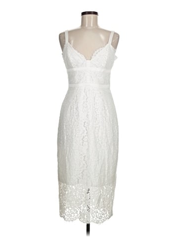 Keepsake Cocktail Dress (view 1)