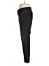 NYDJ Hearts Black Jeans Size 10 - photo 5