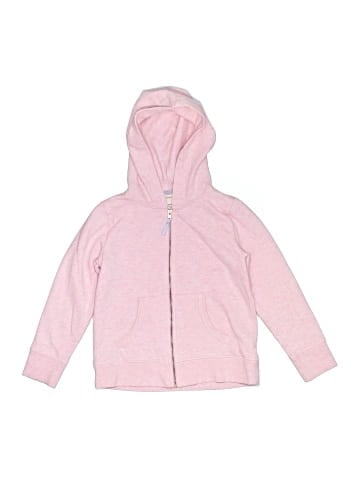 Crewcuts Outlet Zip Up Hoodie (view 1)
