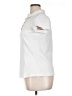 Riders White Short Sleeve Blouse Size XL - photo 5