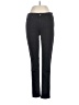 Levi's Black Casual Pants Size 25 waist - photo 1