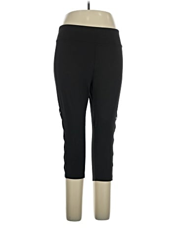 Xersion Active Pants (view 1)