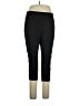 Xersion Black Active Pants Size XL - photo 1