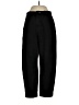 Everlane Black Jeans Size 2 - photo 1