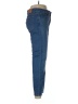 Levi's Blue Jeans Size 6 - photo 4