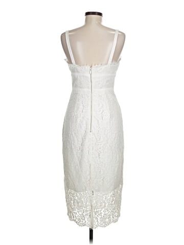Keepsake Cocktail Dress (view 2)