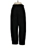 Everlane Black Jeans Size 2 - photo 2