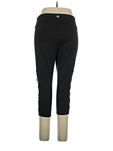 Xersion Active Pants (view 2)