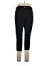 Xersion Black Active Pants Size XL - photo 2