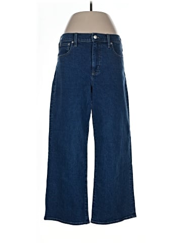 J.Crew Factory Store Jeans (view 1)