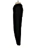 Everlane Black Jeans Size 2 - photo 5
