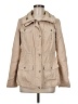 Guess Tan Jacket Size M - photo 1