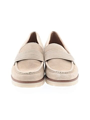Vionic Flats (view 2)
