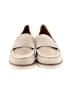 Vionic Tan Flats Size 10 - photo 2