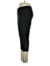 Xersion Black Active Pants Size XL - photo 5