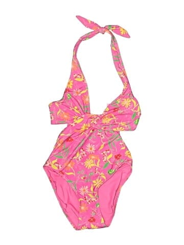 Kate Spade New York One Piece Swimsuit (view 1)