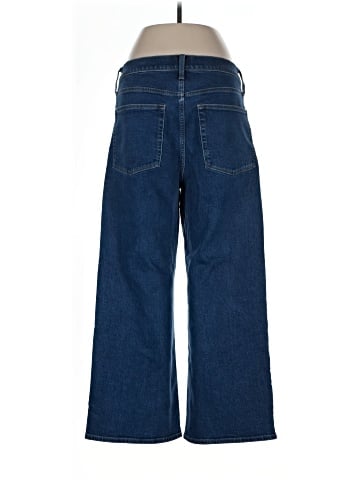 J.Crew Factory Store Jeans (view 2)