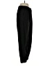 Everlane Black Jeans Size 2 - photo 4