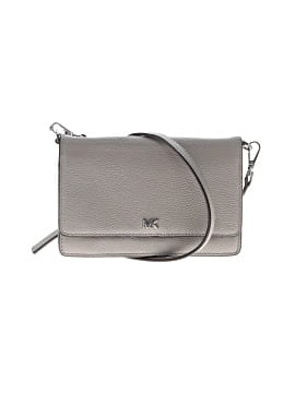 Michael Michael Kors Crossbody Bag