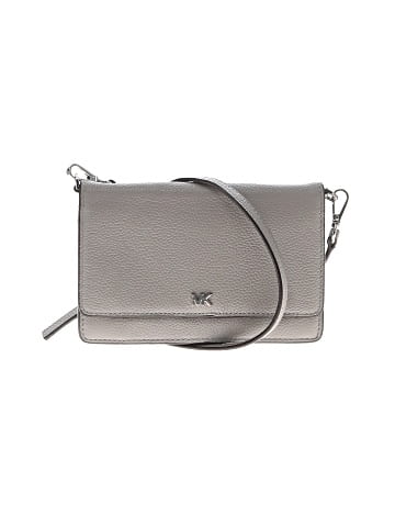 MICHAEL Michael Kors Crossbody Bag (view 1)