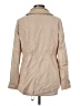 Guess Tan Jacket Size M - photo 2
