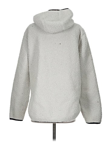 Tommy Hilfiger Fleece (view 2)