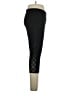 Xersion Black Active Pants Size XL - photo 4