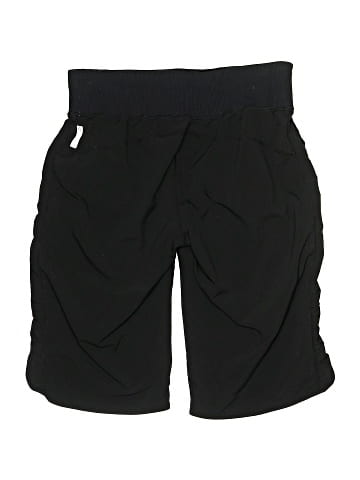 Zella Athletic Shorts (view 2)