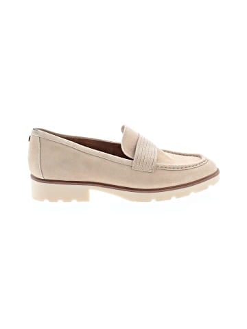 Vionic Flats (view 1)