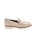 Vionic Tan Flats Size 10 - photo 1