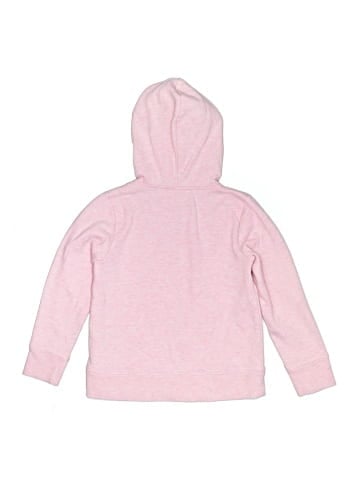 Crewcuts Outlet Zip Up Hoodie (view 2)