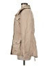 Guess Tan Jacket Size M - photo 5