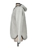 Tommy Hilfiger Gray Fleece Size S - photo 5