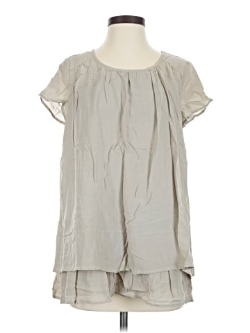 Matilda Jane Short Sleeve T-Shirt (view 1)