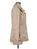 Guess Tan Jacket Size M - photo 4