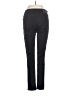 Levi's Black Casual Pants Size 25 waist - photo 2