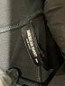 American Giant Black Active Pants Size 8 - photo 7
