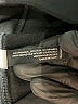 American Giant Black Active Pants Size 8 - photo 8
