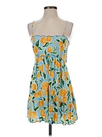 ASOS Design Cocktail Dress (view 1)