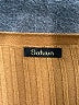 Assorted Brands Brown Cardigan Size M - photo 7
