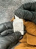Assorted Brands Brown Cardigan Size M - photo 9