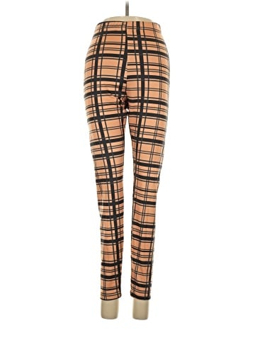 Shein Leggings (view 1)