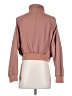 Wild Fable 100% Cotton Brown Jacket Size S - photo 2