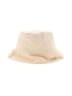 Assorted Brands Ivory Hat One size - photo 1