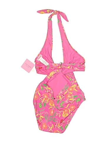 Kate Spade New York One Piece Swimsuit (view 2)