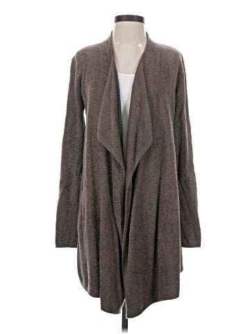 Barefoot Dreams Cardigan (view 1)