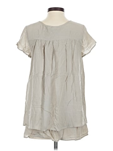 Matilda Jane Short Sleeve T-Shirt (view 2)