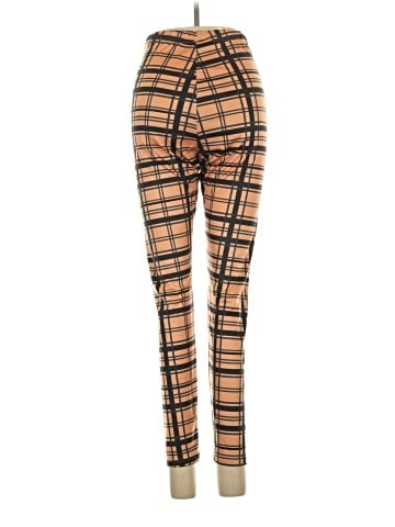 Shein Leggings (view 2)